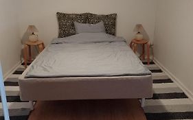 Hos Elsa